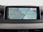 BMW X5, 2014
