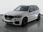 BMW X5, 2014