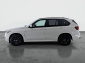 BMW X5, 2014