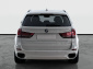 BMW X5, 2014