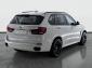 BMW X5, 2014