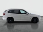 BMW X5, 2014