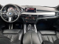 BMW X5, 2014