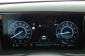 Hyundai Tucson, 2023