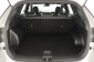 Hyundai Tucson, 2023