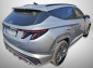 Hyundai Tucson, 2023