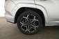 Hyundai Tucson, 2023