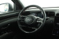 Hyundai Tucson, 2023