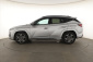 Hyundai Tucson, 2023