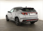 Hyundai Tucson, 2023