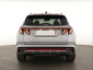 Hyundai Tucson, 2023