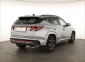 Hyundai Tucson, 2023