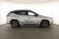 Hyundai Tucson, 2023