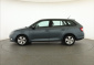Škoda Fabia, 2016