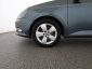 Škoda Fabia, 2016