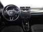 Škoda Fabia, 2016