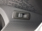 Škoda Octavia, 2023