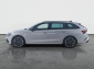 Škoda Octavia, 2023
