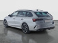 Škoda Octavia, 2023