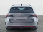 Škoda Octavia, 2023