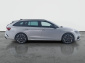 Škoda Octavia, 2023