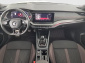 Škoda Octavia, 2023