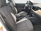 Škoda Scala, 2021