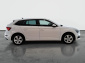 Škoda Scala, 2021