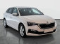 Škoda Scala, 2021