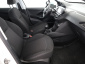 Peugeot 208, 2017