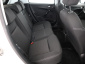 Peugeot 208, 2017