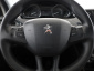 Peugeot 208, 2017