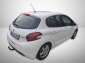 Peugeot 208, 2017