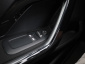 Peugeot 208, 2017
