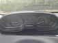 Peugeot 208, 2017
