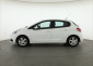 Peugeot 208, 2017