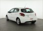 Peugeot 208, 2017
