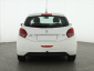 Peugeot 208, 2017