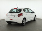 Peugeot 208, 2017