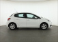 Peugeot 208, 2017