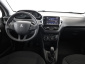 Peugeot 208, 2017