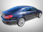 Volkswagen Passat CC, 2011