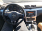 Volkswagen Passat CC, 2011