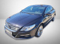 Volkswagen Passat CC, 2011