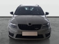 Škoda Octavia, 2015