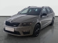 Škoda Octavia, 2015