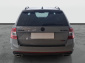 Škoda Octavia, 2015