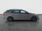Škoda Octavia, 2015