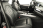 BMW X5, 2017