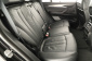 BMW X5, 2017